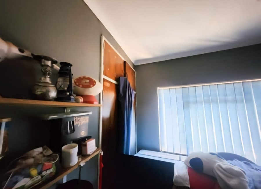 4 Bedroom Property for Sale in Stilfontein Ext 4 North West